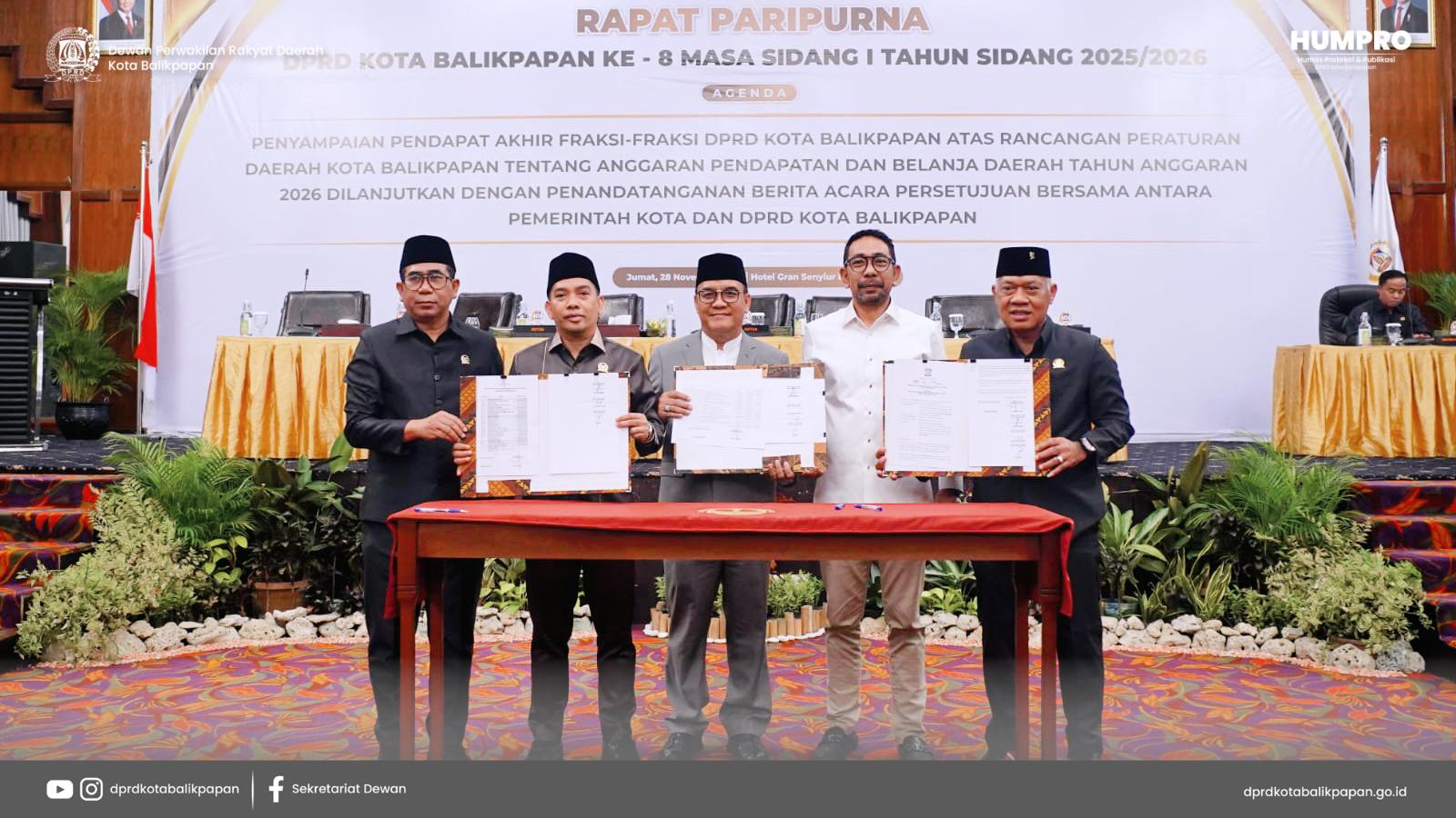 WhatsApp Image 2025-11-28 at 12.54.32_1764340839.jpeg